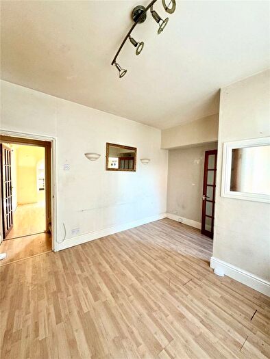 2 Bedroom Terraced House For Sale In Lightburn Street, Runcorn, Cheshire, WA7