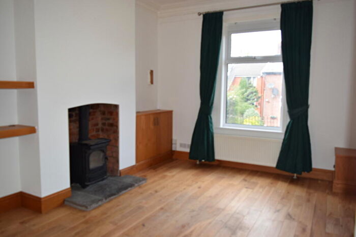 4 Bedroom House To Rent In Livesey Branch Road, BB2