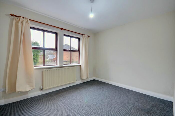 2 Bedroom Flat To Rent In St Floor Flat, Wharf House, Kingsbridge Wharf, Mill Hill, Blackburn, BB2