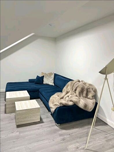 2 Bedroom Flat To Rent In Barlow Moor Road, Manchester, M21