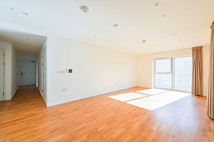 2 Bedroom Flat To Rent In Egremont House, East Village, Stratford, London, E20