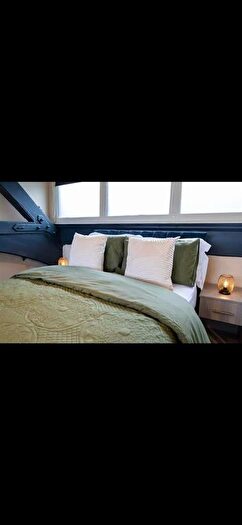 1 Bedroom Flat To Rent In A The Headrow, Leeds, LS1