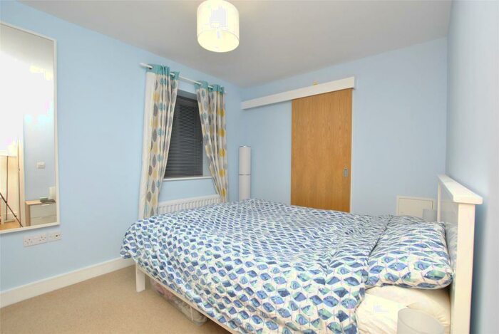2 Bedroom Apartment To Rent In Philip House, Philip Street, Bath, Somerset, BA1