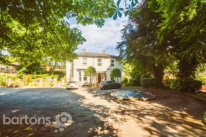 2 Bedroom Flat To Rent In Moorgate Grove, Moorgate, S60