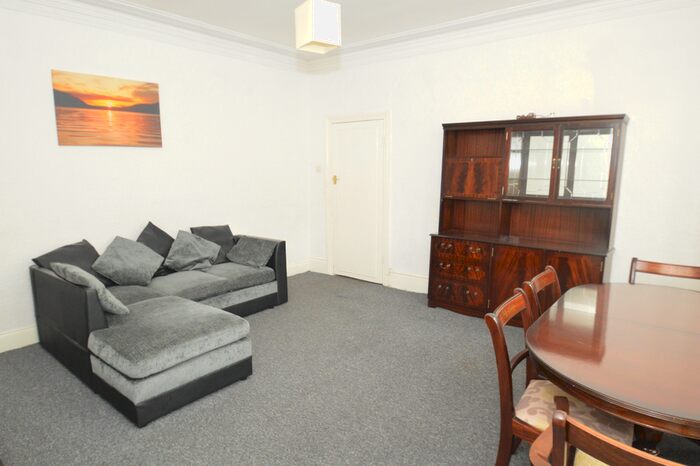 2 Bedroom Flat To Rent In Rectory Road, Gateshead, NE8