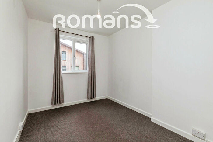 4 Bedroom Terraced House To Rent In Thomas Street, Bristol City Centre, BS2