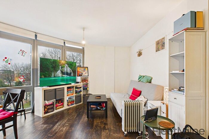 2 Bedroom Flat To Rent In Postbox, Upper Marshall Street, Birmingham, B1