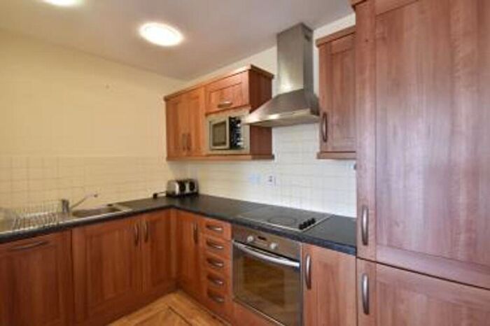 2 Bedroom Flat To Rent In Walker Road, Citipeak Walker Road, NE6