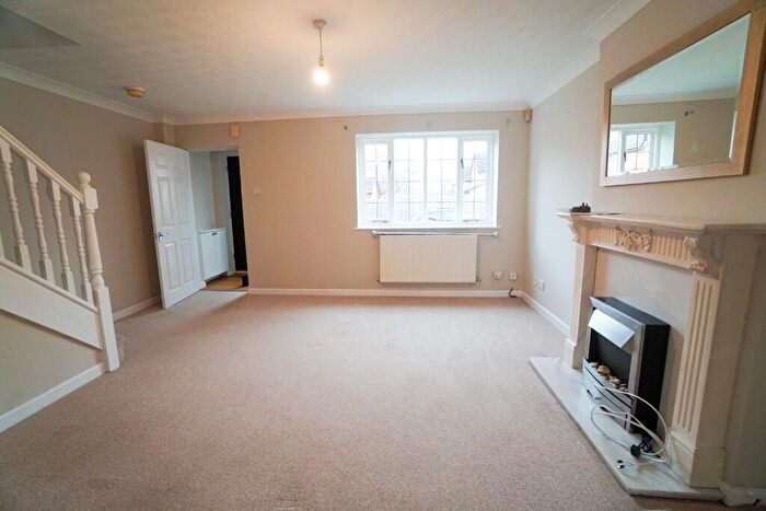 3 Bedroom Semi Detached House To Rent In Newry Park East, Chester, Cheshire, CH2