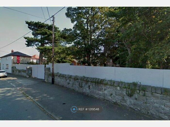 1 Bedroom Flat To Rent In Dyserth Road, Rhyl LL18