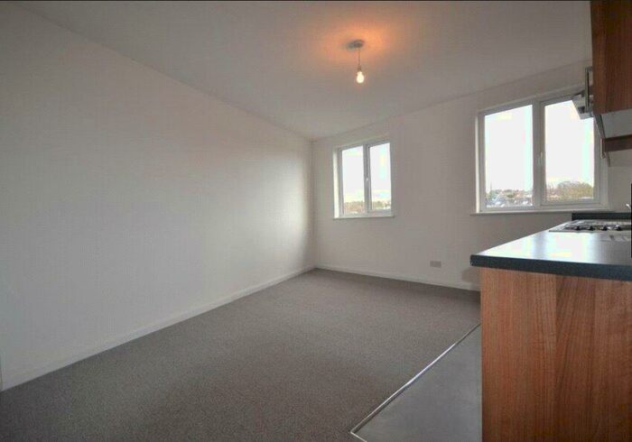 1 Bedroom Apartment To Rent In High Street, Orpington, BR6