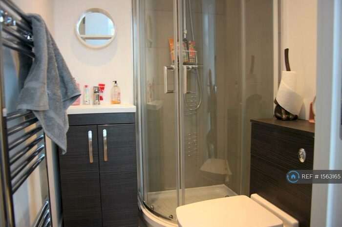 1 Bedroom Flat To Rent In Memorial Road, Worsley, Manchester, M28
