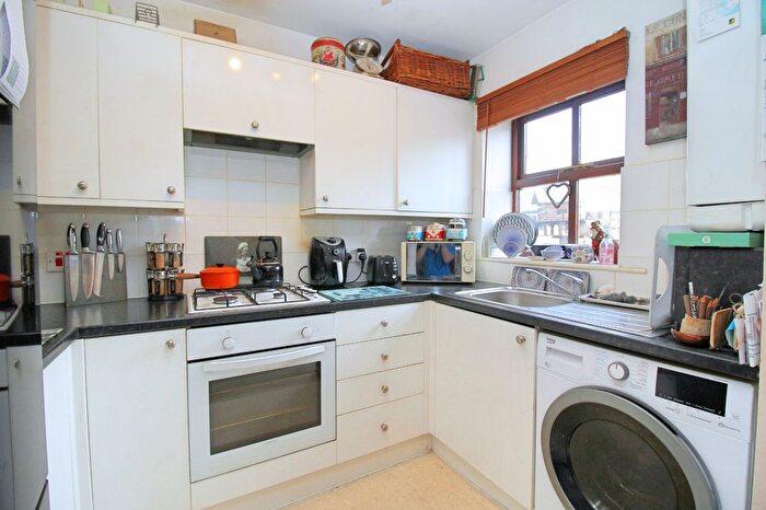 2 Bedroom Detached House For Sale In Mallard View, Oxenhope, Keighley, West Yorkshire, Uk, BD22