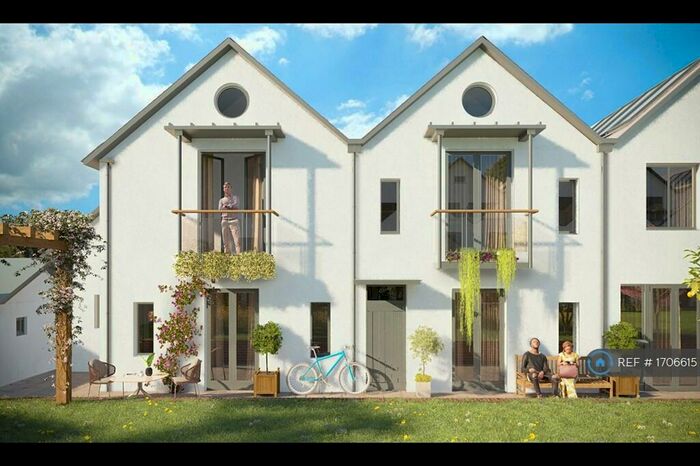 1 Bedroom Flat To Rent In Water Lilies, Bristol, BS11