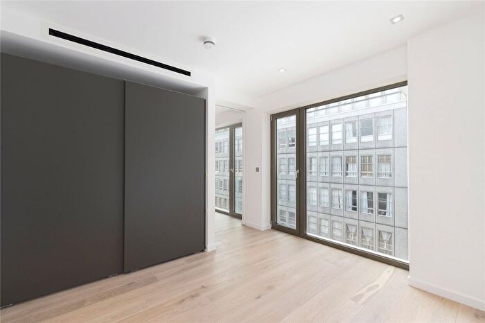 1 Bedroom Flat To Rent In Greycoat Street, Westminster, London, SW1P