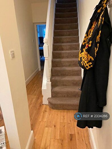 4 Bedroom Terraced House To Rent In Swinnerton Street, Homerton Hackney East London, E9