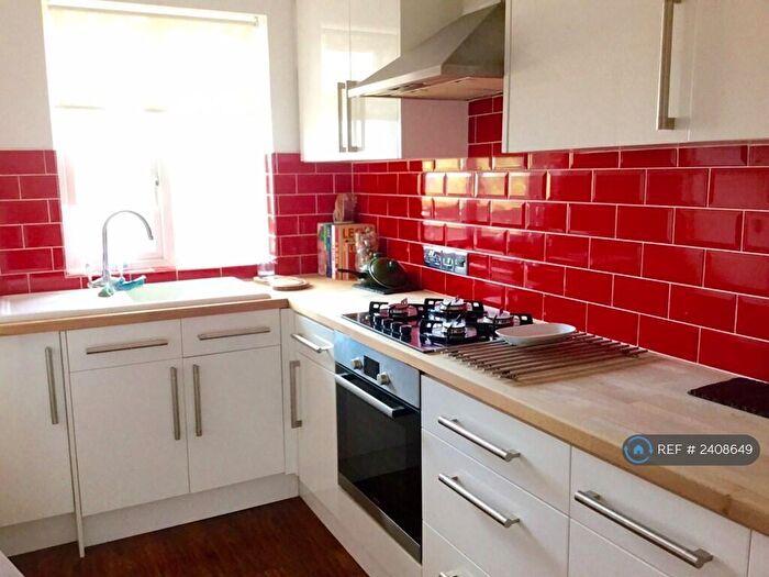2 Bedroom Flat To Rent In Brockley, London, SE4
