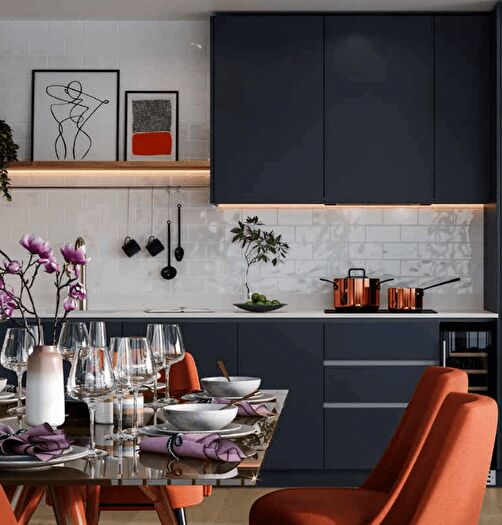 2 Bedroom Flat To Rent In Affinity House, London, HA0