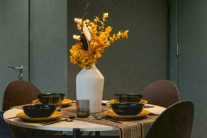 Studio To Rent In New England Street, BN1