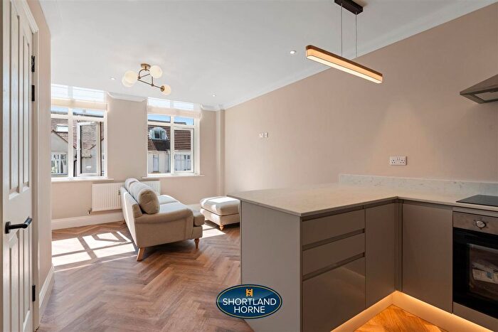 2 Bedroom Flat To Rent In Stoneleigh House, Earlsdon Street, Earlsdon, CV5