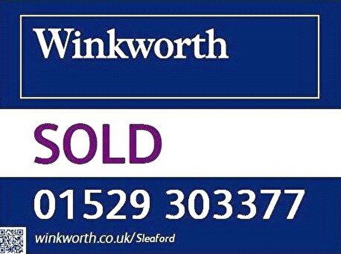 3 Bedroom Bungalow For Sale In Main Street, Dorrington, Lincoln, Lincolnshire, LN4