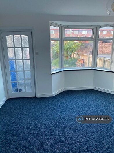 2 Bedroom Semi-Detached House To Rent In Stoney Lane, Rainhill, Whiston, L35