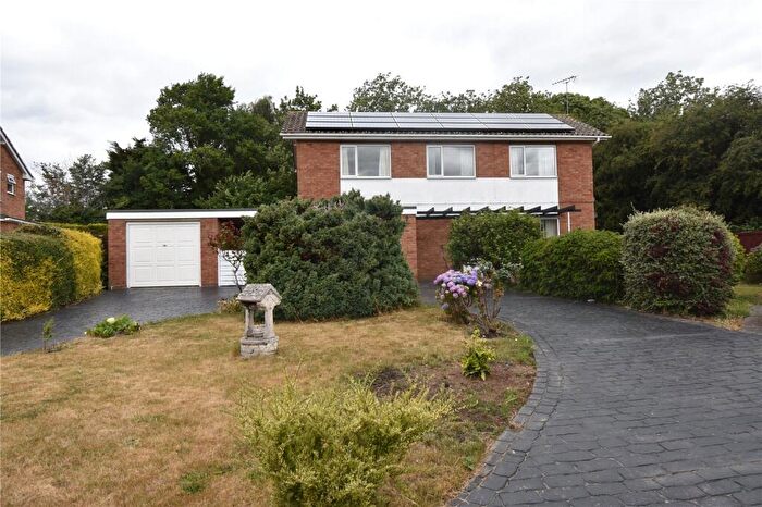 4 Bedroom Detached House For Sale In Gordon Road, Dovercourt, Harwich, CO12