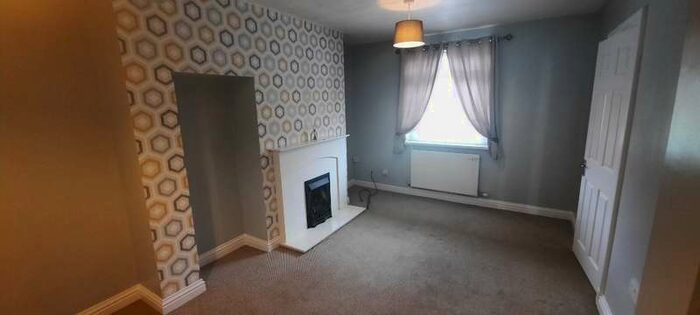 3 Bedroom Property To Rent In Brisco Mount Egremont, CA22