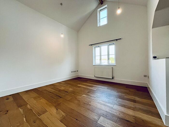 2 Bedroom Apartment To Rent In Butts Lane, Danbury, CM3