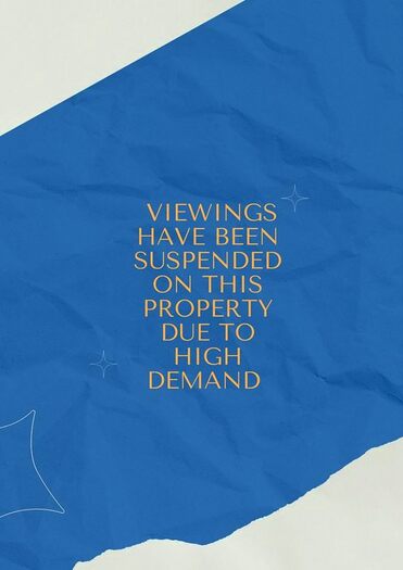 3 Bedroom Terraced House To Rent In Kipling Road, Caldicot, Mon ., NP26