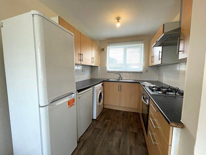 4 Bedroom Terraced House To Rent In Pendleton, Ravensthorpe, PE3