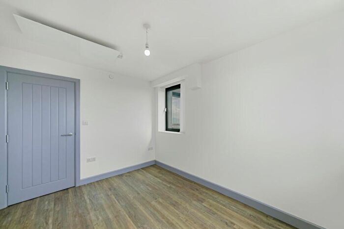 3 Bedroom Apartment To Rent In Dean House, Church Road, Waterloo, Sefton, L22