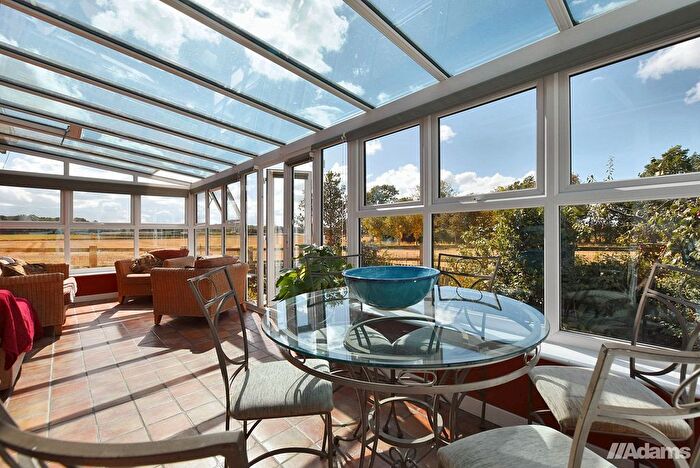 3 Bedroom Mews For Sale In Highfield Stables, Weaste Lane, WA4