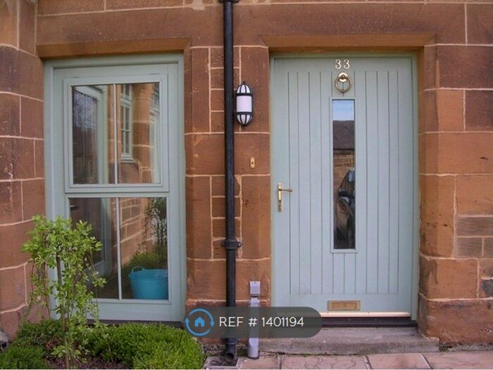 2 Bedroom Flat To Rent In Wilton Castle, Redcar, TS10