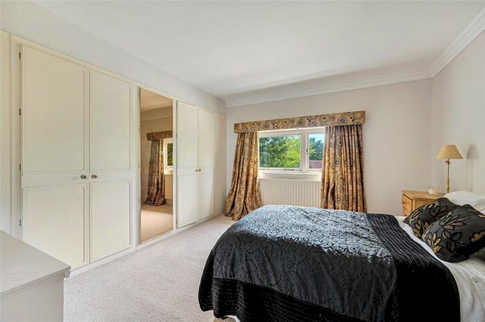 8 Bedroom Detached House For Sale In Brookes Lane, Whalley, Clitheroe, Lancashire, BB7