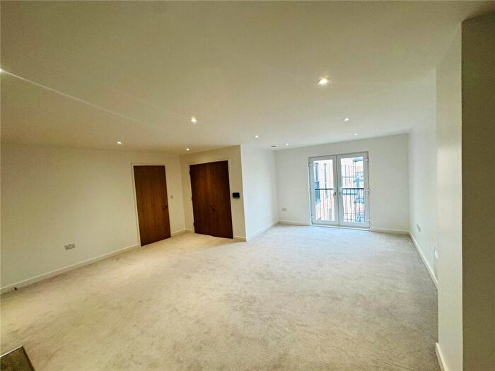 1 Bedroom Flat To Rent In Bridgewater Wharf Block C, Ordsall Lane, Salford, M5