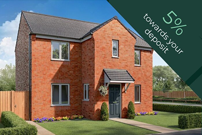 4 Bedroom Detached House For Sale In Anchor Lane, Ingoldmells, PE25