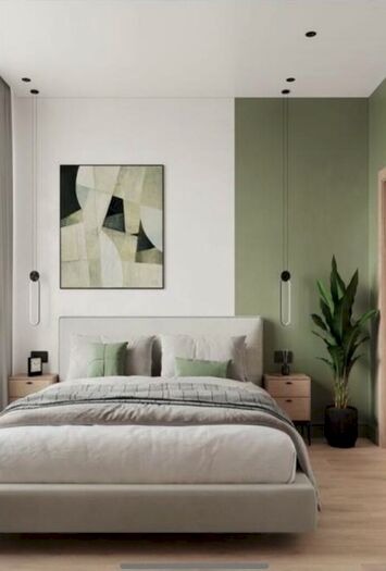 6 Bedroom House To Rent In Wilmslow Rd, Manchester, M20