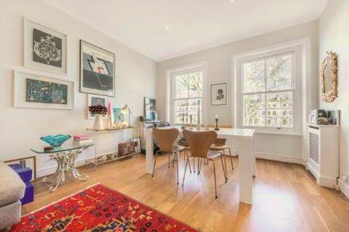 1 Bedroom Apartment To Rent In Harewood Avenue, Marylebone, London, NW1