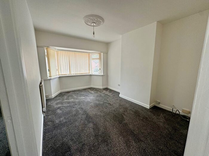 3 Bedroom Property To Rent In Sandy Lane, Great Barr, Birmingham, B42