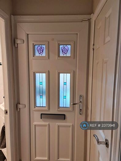 2 Bedroom Bungalow To Rent In Robert Bruce Court, Larbert, FK5