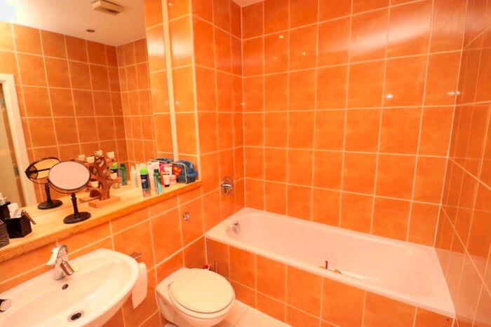1 Bedroom Apartment For Sale In Branston Street, Birmingham, B18