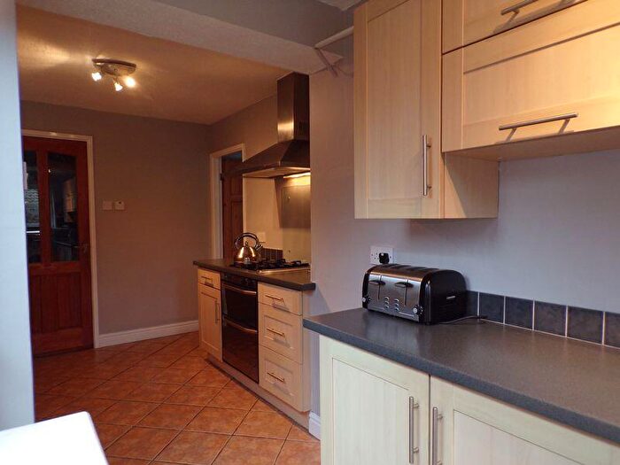 4 Bedroom Detached House To Rent In Spring Meadow, Clayton Le Woods, PR25