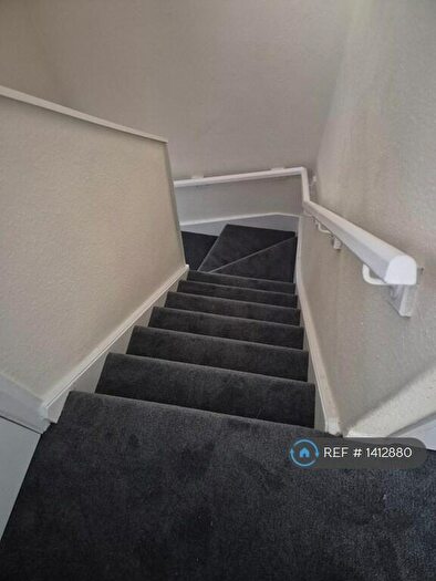 1 Bedroom Flat To Rent In Lannacombe Road, Birmingham, B31