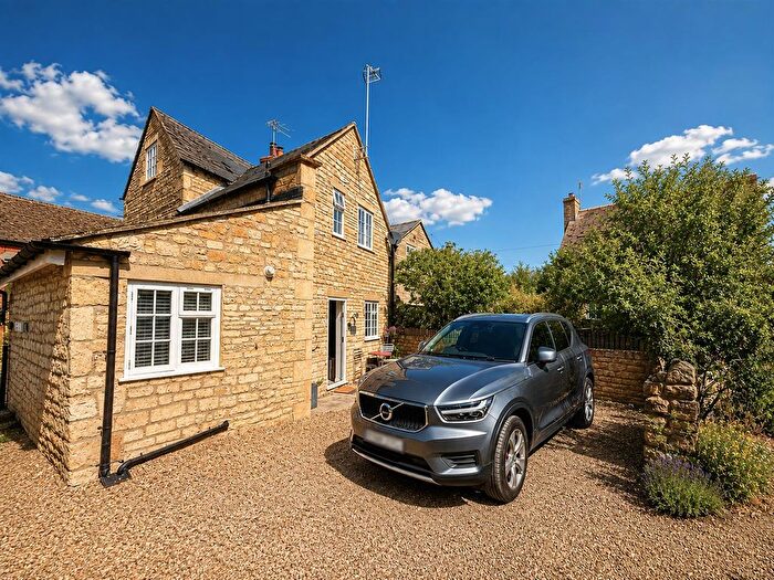1 Bedroom Property To Rent In Winchcombe, Cheltenham, GL54