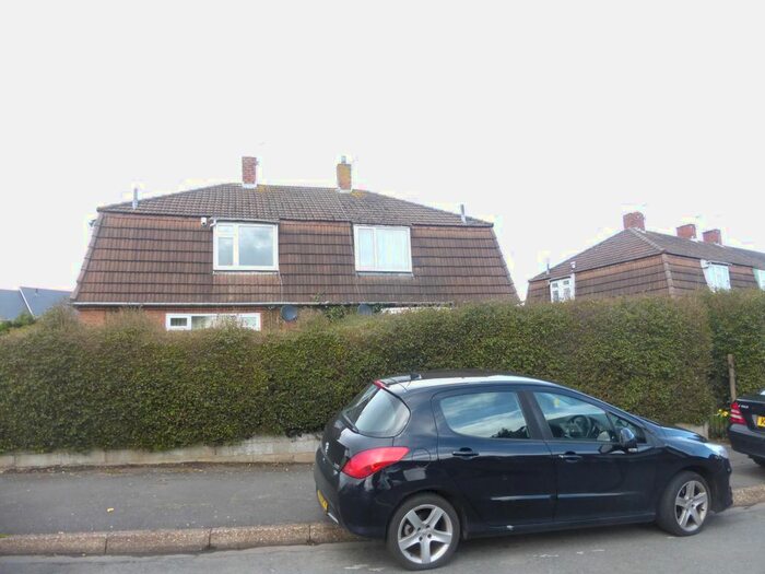 3 Bedroom Property To Rent In Milton Road, Barry, CF62