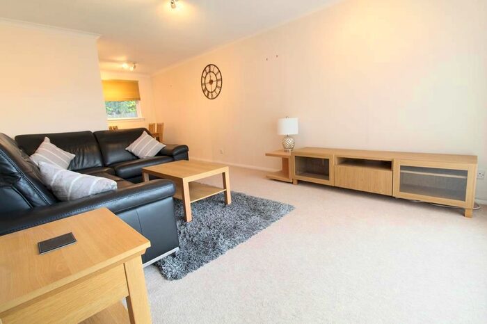 2 Bedroom Semi-Detached House To Rent In Beech Road, Westhill, AB32