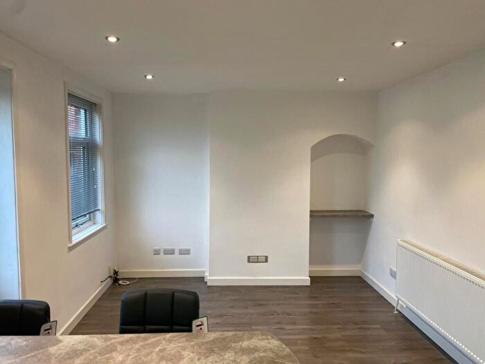 4 Bedroom House To Rent In Coleford Road, Bristol, BS10