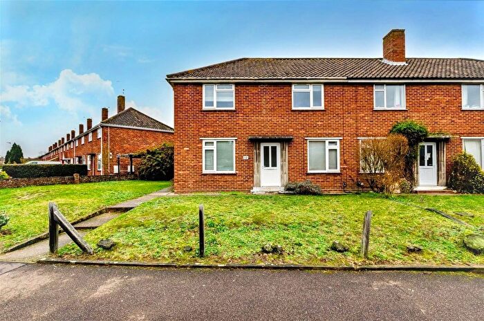 5 Bedroom Property To Rent In Ruskin Road, Norwich, NR4