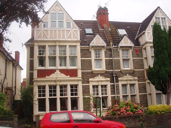 1 Bedroom House To Rent In Henleaze Road, Bristol, BS9